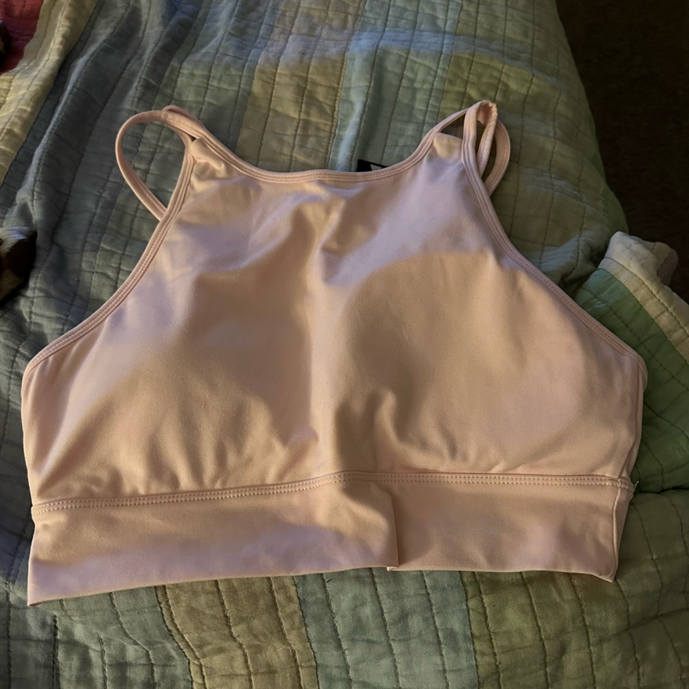 Balance Sports Bra